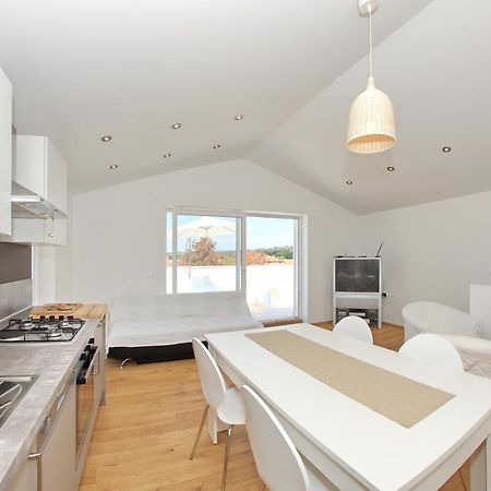 Apartments Vila Moli บาร์บินเย ห้อง รูปภาพ