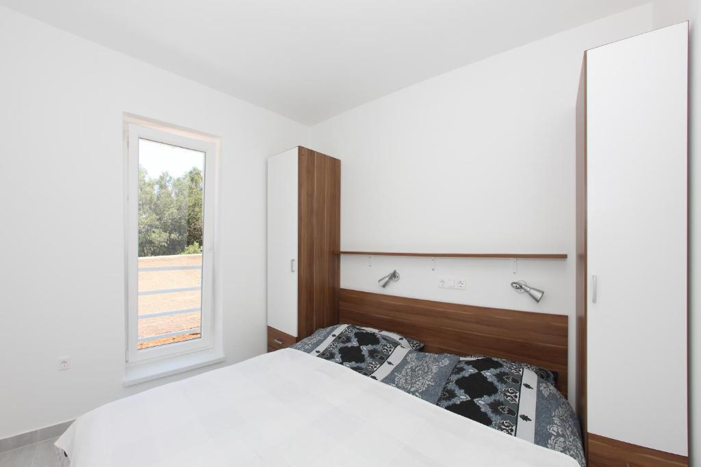 Apartments Vila Moli บาร์บินเย ห้อง รูปภาพ